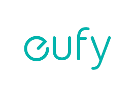 Eufy Logo