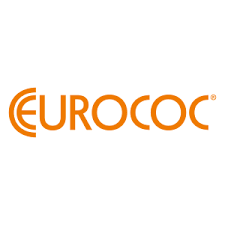 Eurococ Logo