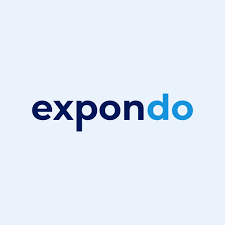 Expondo lOGO 1