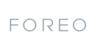 Foreo Logo