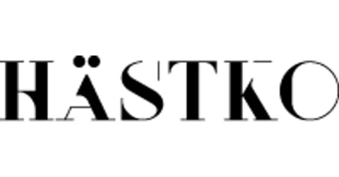Hastko Logo