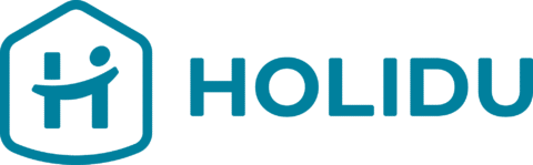 Holidu-Logo-Horizontal