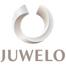 Juwelo Logo