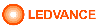 LEDVANCE logo