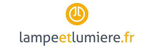 Lampe et lumiere