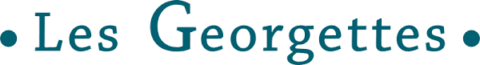Les Georgettes Logo