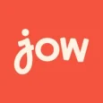 Logo-jow-2022-115×115