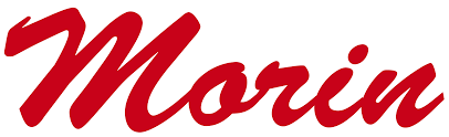 Morin Logo