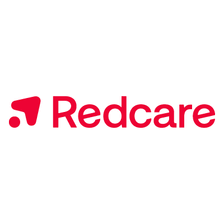 Redcare Logo