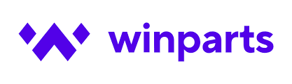 Winparts Logo