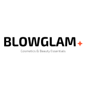 blowglam-com