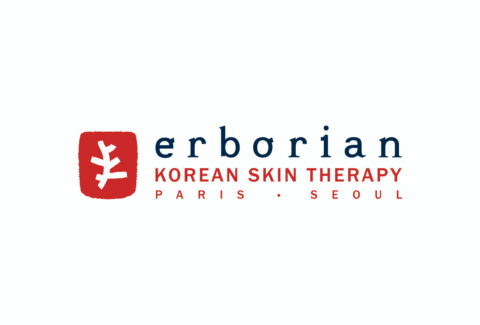 erborian-logo-2