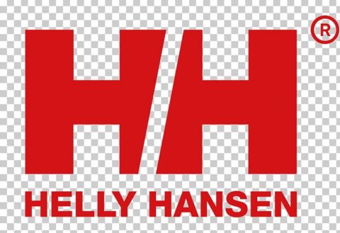 hellyhansen logo
