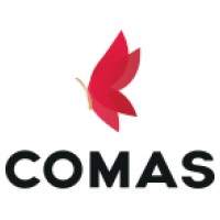 perfumeria-comas-0f624bfa
