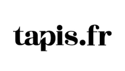 tapis.fr_