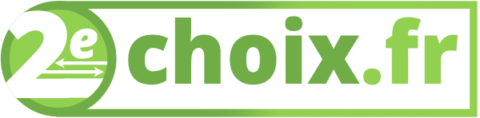 2echoixlogo