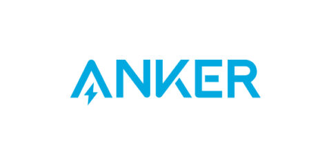 Anker_Logo
