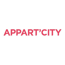 Appart City