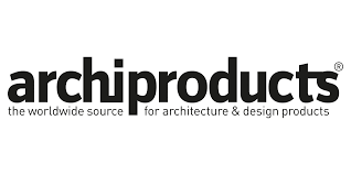 Archiproducts logo