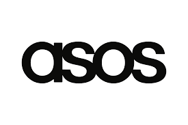 Asos logo