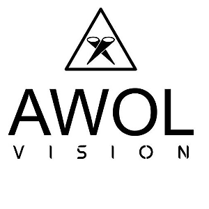 Awol Vision Logo