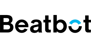 Beatbot Logo