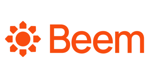 Beem Energy Logo