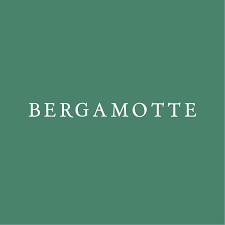 Bergamotte logo