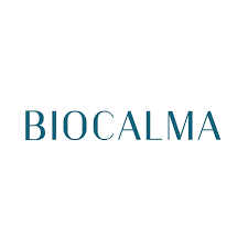 Biocalma Logo