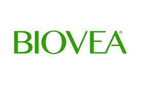 Biovea logo