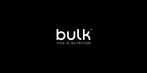 Bulk Logo