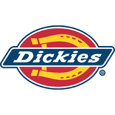 Dickies Life