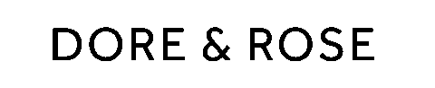 Dore And Rose Logo