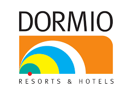 Dormio Logo