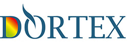 Dortex logo