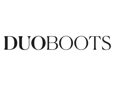 Duoboots Logo