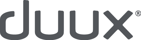 Duux Logo