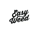 Easy Weed Logo
