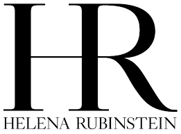 Helena Rubinstein logo