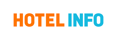 Hotel Info Logo