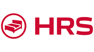 Hrs Logo