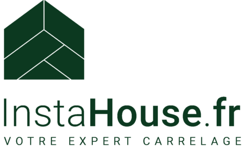 InstaHouse Logo
