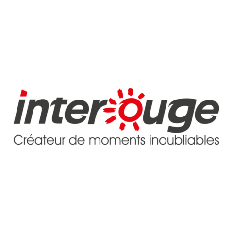 Interouge Logo