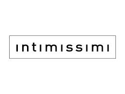 Intimissimi logo