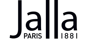 Jalla Logo