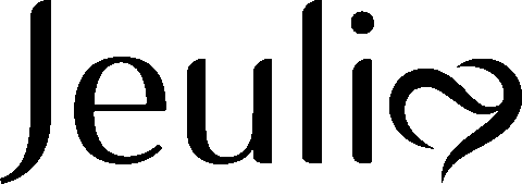 Jeulia logo