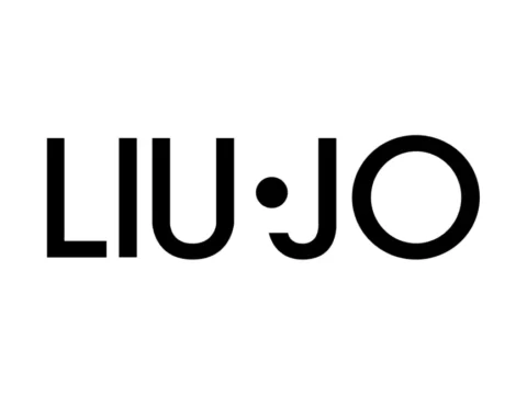 LIU JO logo