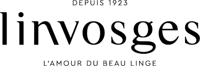 Linvosges logo