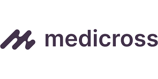 Medicross Logo