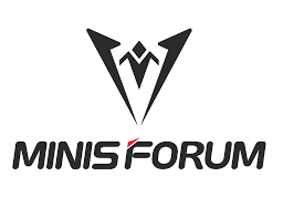 MinisForum